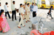 Cylinder blast puts tragic end to school’s Christmas cheer in Kalyan